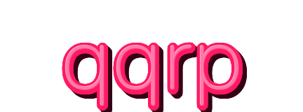 qqrp — logo kanal