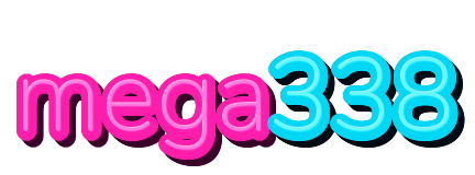 mega338 — logo kanal