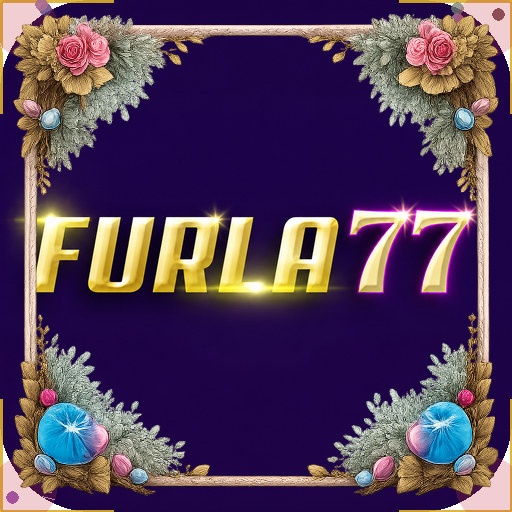 furla77 — galeri pratinjau - APK Resmi
