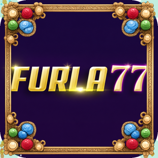 furla77 — galeri pratinjau Resmi APK